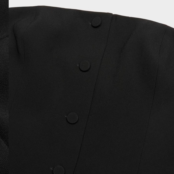 Aritiza Babaton Insider Tube Top - Picture 5 of 8